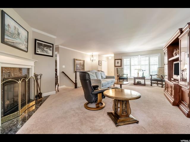 696 E 4149 S, Millcreek, UT 84107 — photo 6