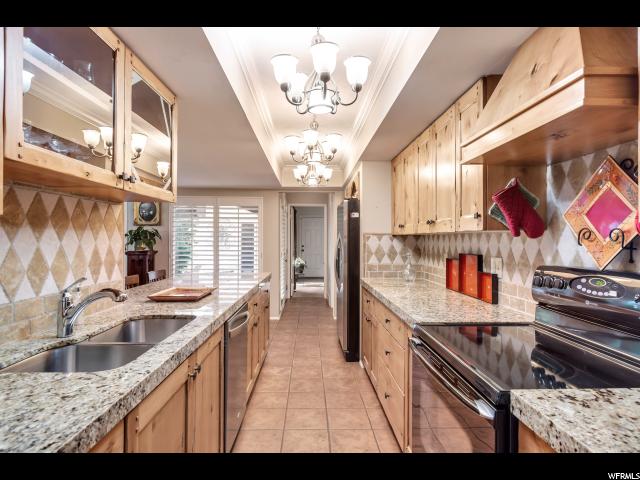 696 E 4149 S, Millcreek, UT 84107 — photo 10