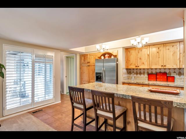 696 E 4149 S, Millcreek, UT 84107 — photo 8