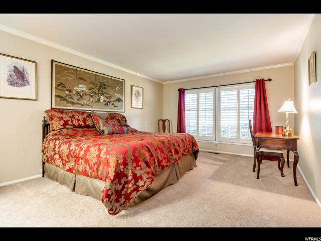 696 E 4149 S, Millcreek, UT 84107 — photo 11
