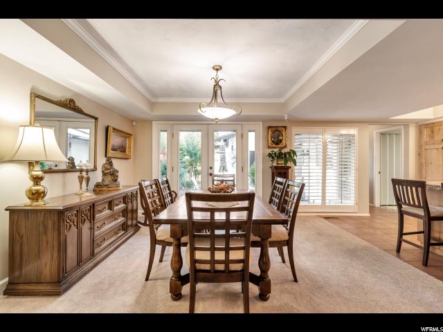 696 E 4149 S, Millcreek, UT 84107 — photo 7