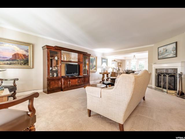 696 E 4149 S, Millcreek, UT 84107 — photo 5