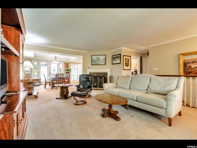 696 E 4149 S, Millcreek, UT 84107 — photo 4