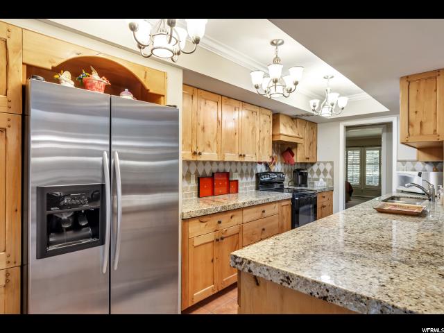 696 E 4149 S, Millcreek, UT 84107 — photo 9