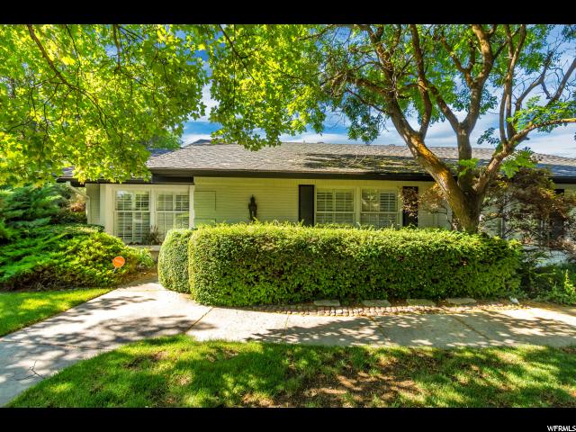 696 E 4149 S, Millcreek, UT 84107 — photo 3