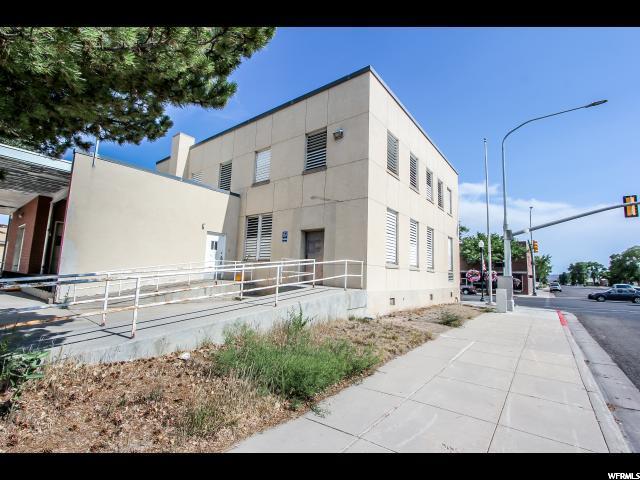 92 W Main, Vernal, UT 84078 — photo 8