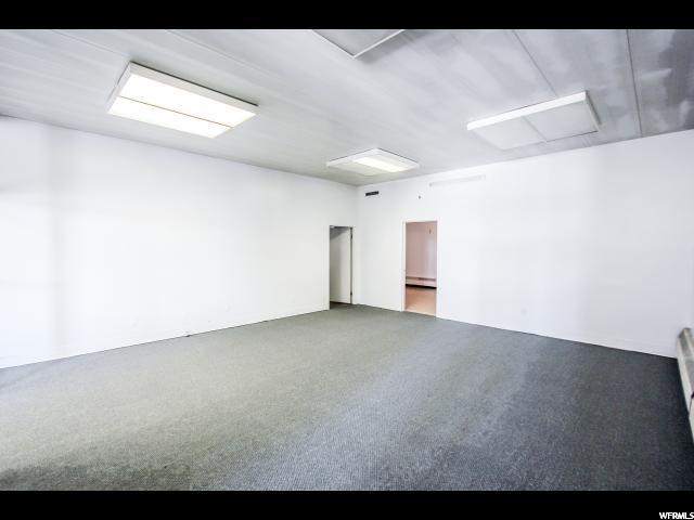 92 W Main, Vernal, UT 84078 — photo 12