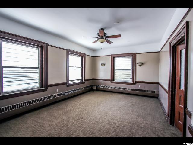 92 W Main, Vernal, UT 84078 — photo 2