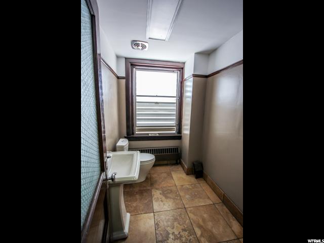 92 W Main, Vernal, UT 84078 — photo 4