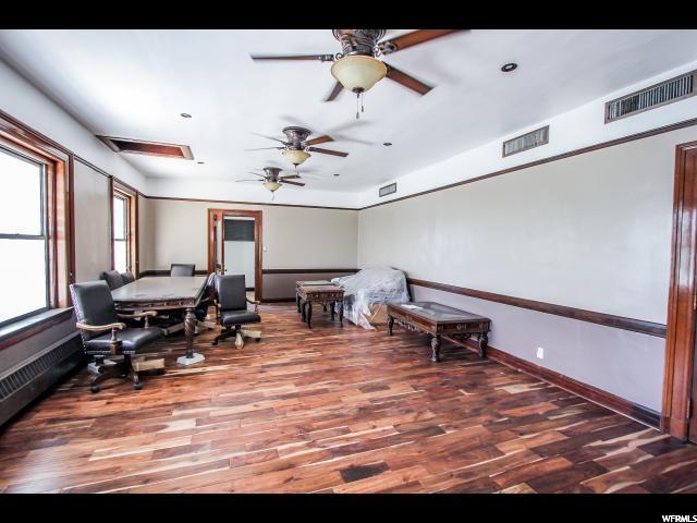 92 W Main, Vernal, UT 84078 — photo 11