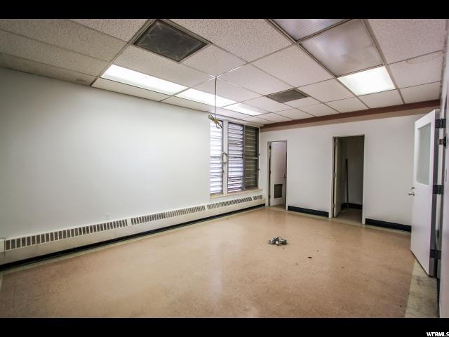 92 W Main, Vernal, UT 84078 — photo 9