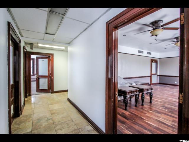 92 W Main, Vernal, UT 84078 — photo 3