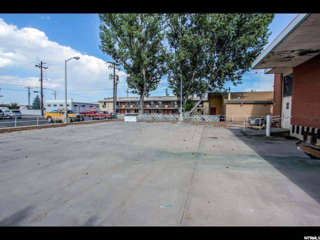 92 W Main, Vernal, UT 84078 — photo 7