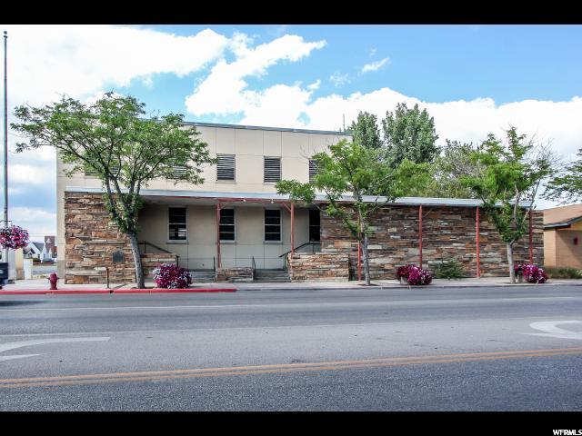 92 W Main, Vernal, UT 84078 — photo 6