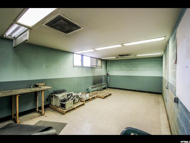 92 W Main, Vernal, UT 84078 — photo 10
