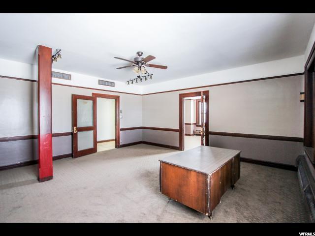 92 W Main, Vernal, UT 84078 — photo 5