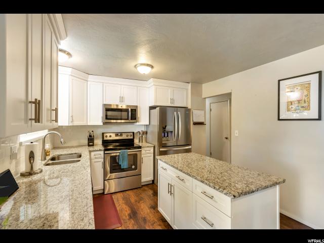 799 E Grenoble Dr S, Midvale, UT 84047 — photo 6