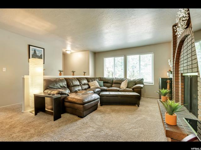799 E Grenoble Dr S, Midvale, UT 84047 — photo 8