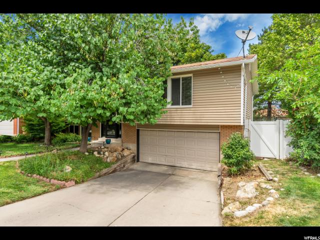 799 E Grenoble Dr S, Midvale, UT 84047 — photo 3