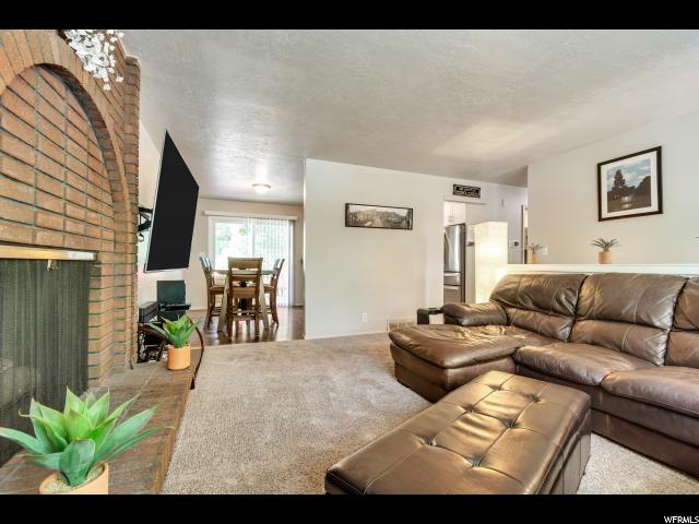 799 E Grenoble Dr S, Midvale, UT 84047 — photo 10