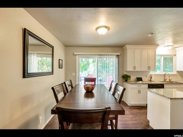799 E Grenoble Dr S, Midvale, UT 84047 — photo 7