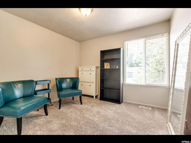 799 E Grenoble Dr S, Midvale, UT 84047 — photo 12