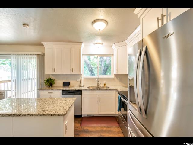 799 E Grenoble Dr S, Midvale, UT 84047 — photo 4