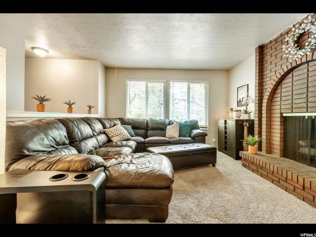 799 E Grenoble Dr S, Midvale, UT 84047 — photo 9