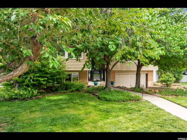 799 E Grenoble Dr S, Midvale, UT 84047 — photo 2