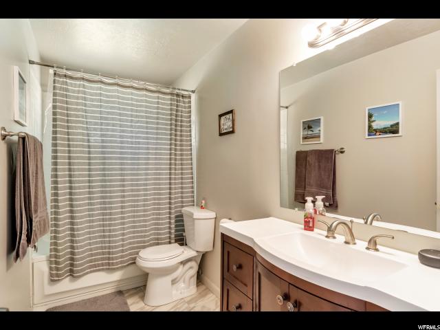 799 E Grenoble Dr S, Midvale, UT 84047 — photo 11