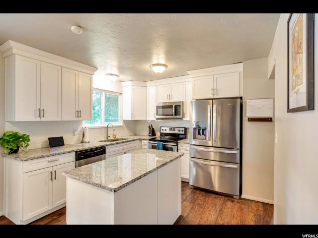 799 E Grenoble Dr S, Midvale, UT 84047 — photo 5