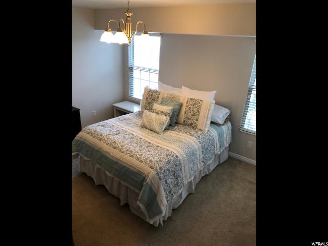 810 E Gatewood Dr, Sandy, UT 84094 — photo 12