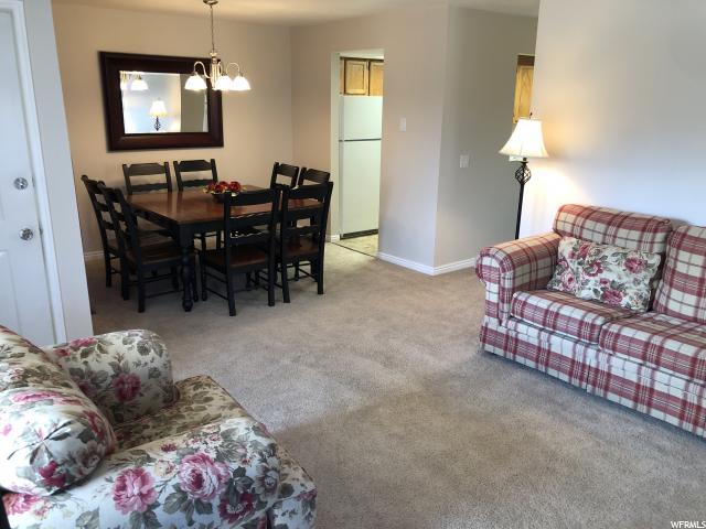 810 E Gatewood Dr, Sandy, UT 84094 — photo 9