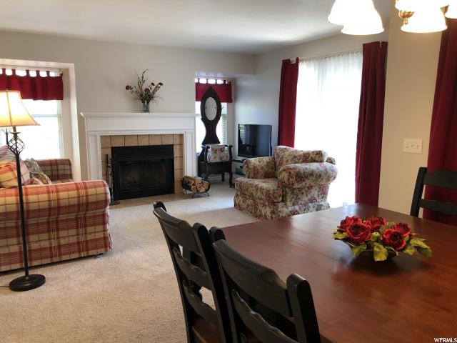810 E Gatewood Dr, Sandy, UT 84094 — photo 7