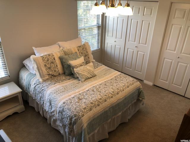 810 E Gatewood Dr, Sandy, UT 84094 — photo 10
