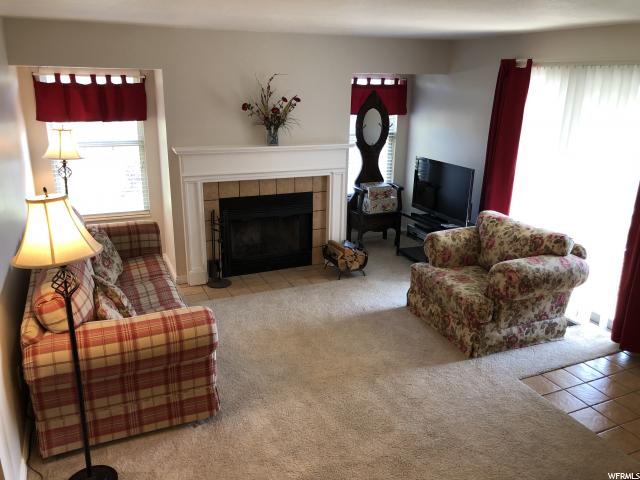 810 E Gatewood Dr, Sandy, UT 84094 — photo 6