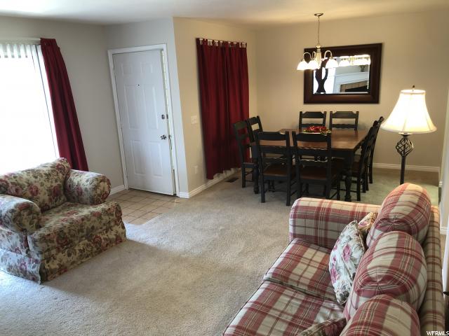 810 E Gatewood Dr, Sandy, UT 84094 — photo 8