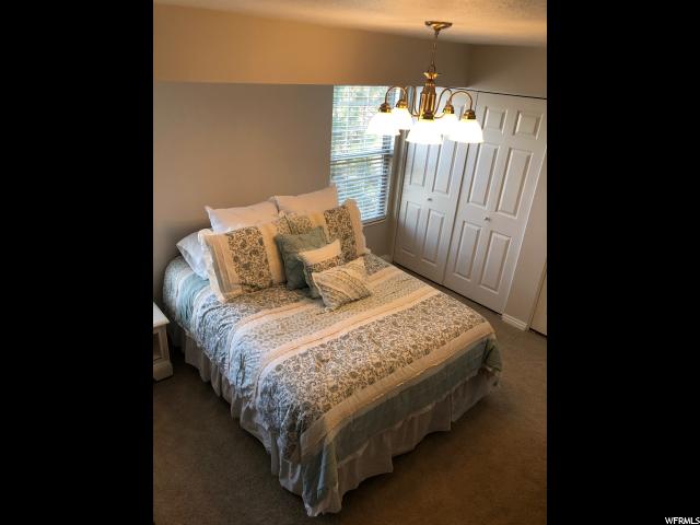 810 E Gatewood Dr, Sandy, UT 84094 — photo 11