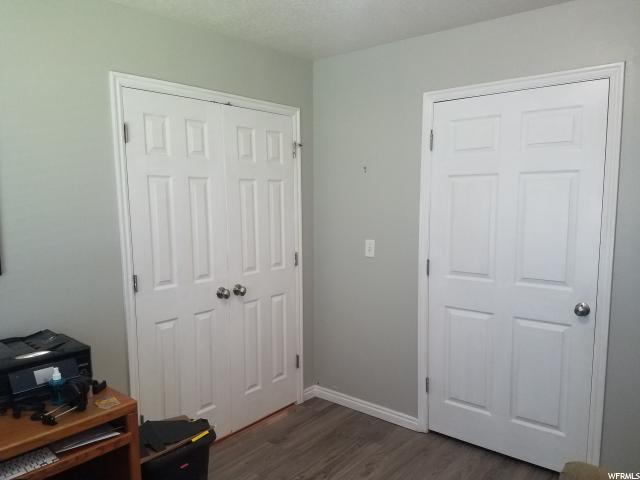 133 E 400 N, Wellsville, UT 84339 — photo 12