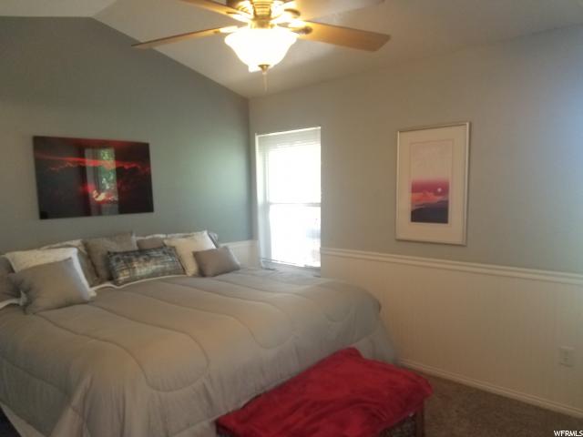 133 E 400 N, Wellsville, UT 84339 — photo 6