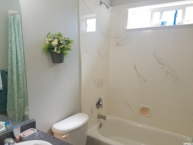 133 E 400 N, Wellsville, UT 84339 — photo 11