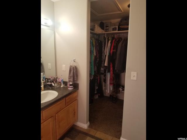 133 E 400 N, Wellsville, UT 84339 — photo 9