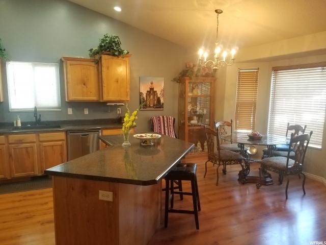 133 E 400 N, Wellsville, UT 84339 — photo 4