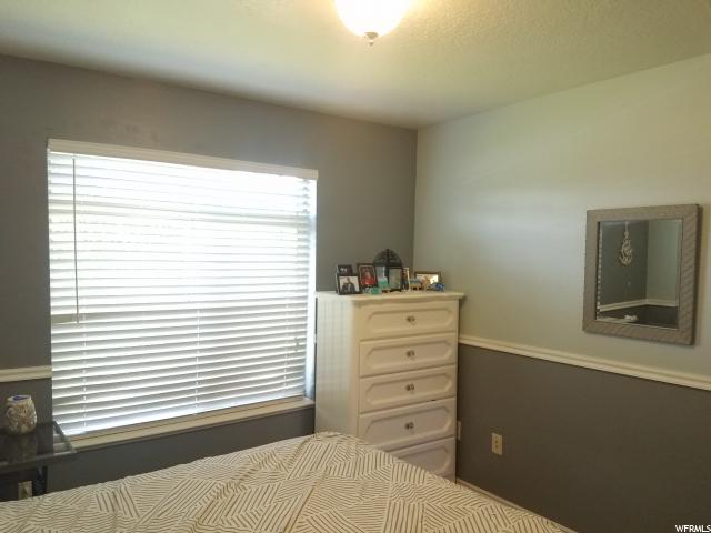 133 E 400 N, Wellsville, UT 84339 — photo 10