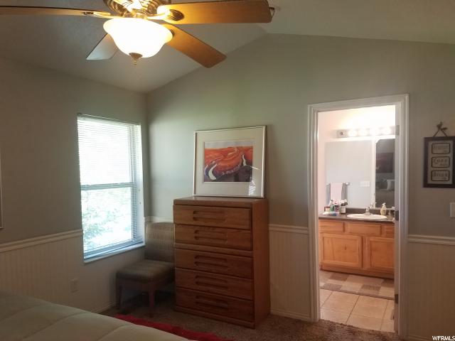 133 E 400 N, Wellsville, UT 84339 — photo 7