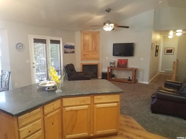 133 E 400 N, Wellsville, UT 84339 — photo 3