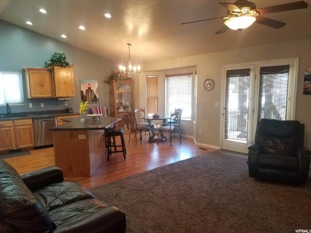 133 E 400 N, Wellsville, UT 84339 — photo 2