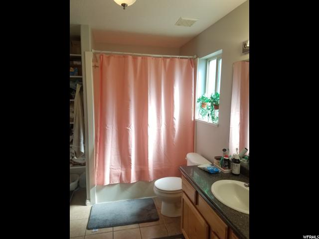 133 E 400 N, Wellsville, UT 84339 — photo 8