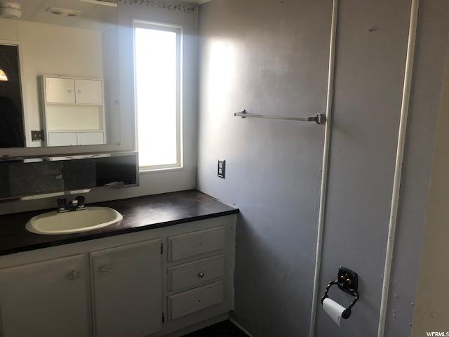 749 S Elm St E, Price, UT 84501 — photo 9