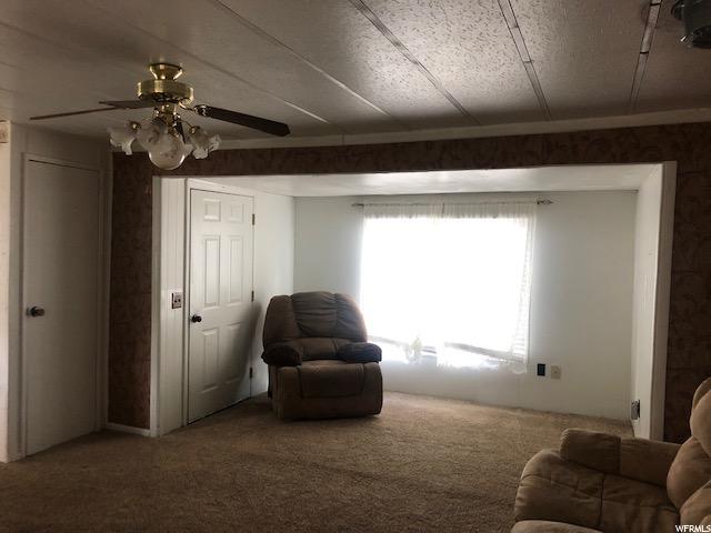 749 S Elm St E, Price, UT 84501 — photo 6